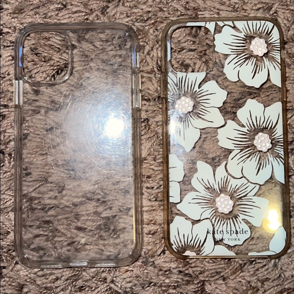 iphone 11 cases